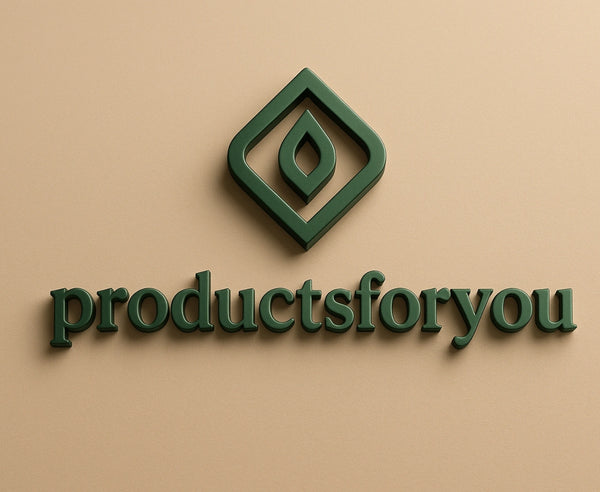 productsforyou